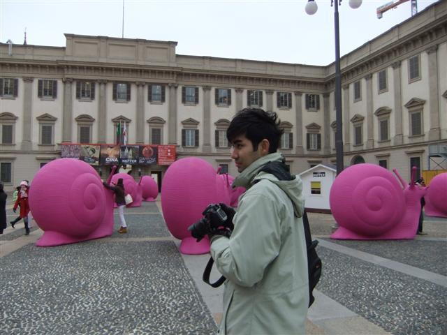 DSCF2052 (Small).JPG