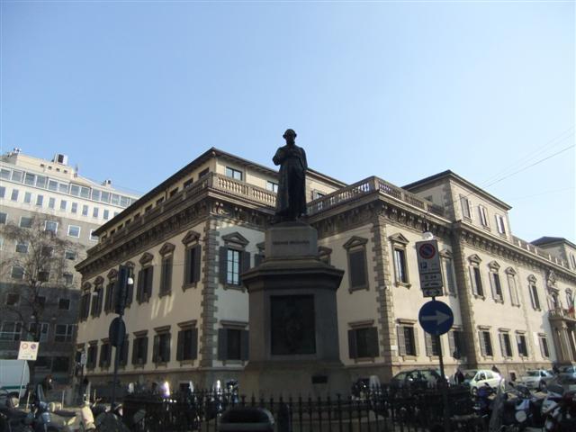 DSCF2308 (Small).JPG