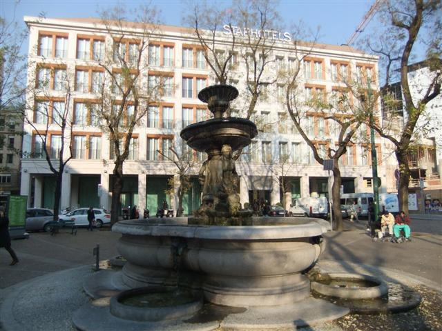 DSCF2309 (Small).JPG
