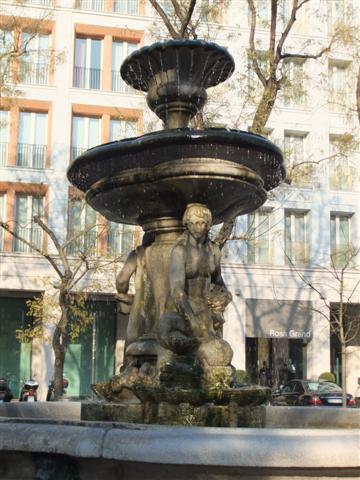 DSCF2310 (Small).JPG