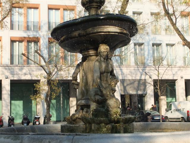 DSCF2311 (Small).JPG