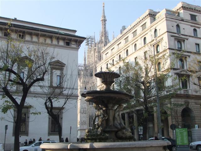 DSCF2313 (Small).JPG