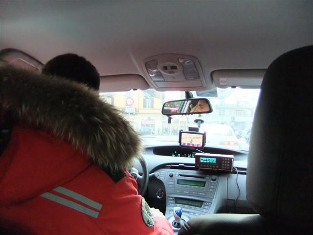 DSCF2315 (Small).JPG