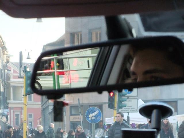 DSCF2318 (Small).JPG