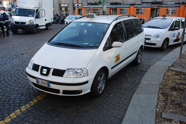 DSC_4055 (Small).JPG