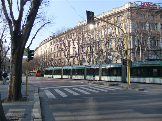 DSCF2097 (Small).JPG