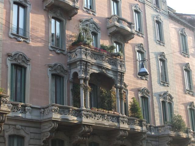 DSCF2154 (Small).JPG