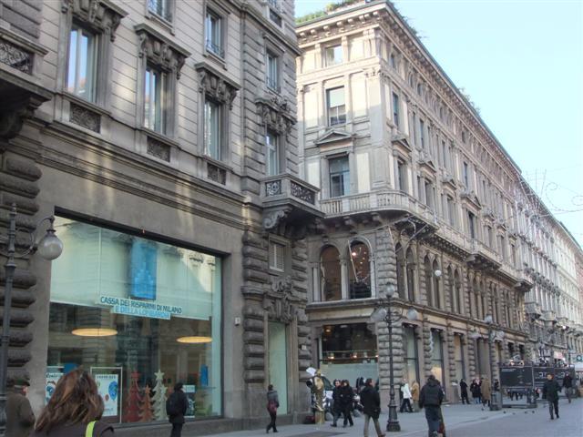 DSCF2095 (Small).JPG