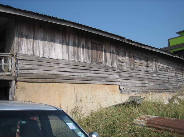 74.JPG