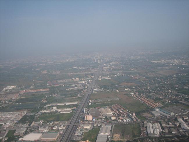 src_15868257.jpg