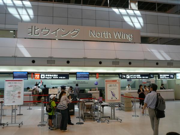 4ac82ca4364db.jpg
