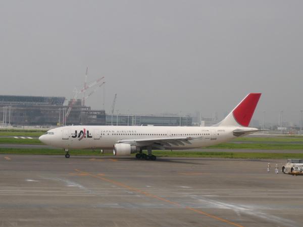 4ac82cc8d39bd.jpg