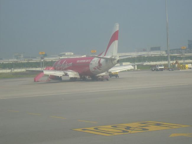 P1120259_resize.JPG