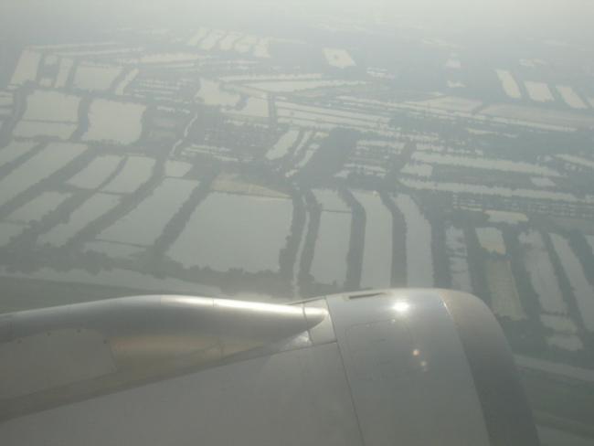 P1120263_resize.JPG