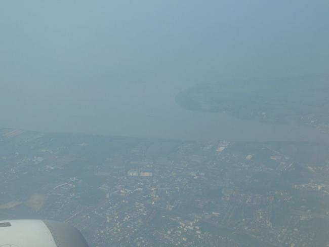 P1120265_resize.JPG