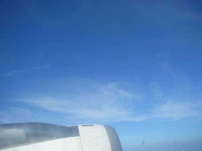 P1120266_resize.JPG