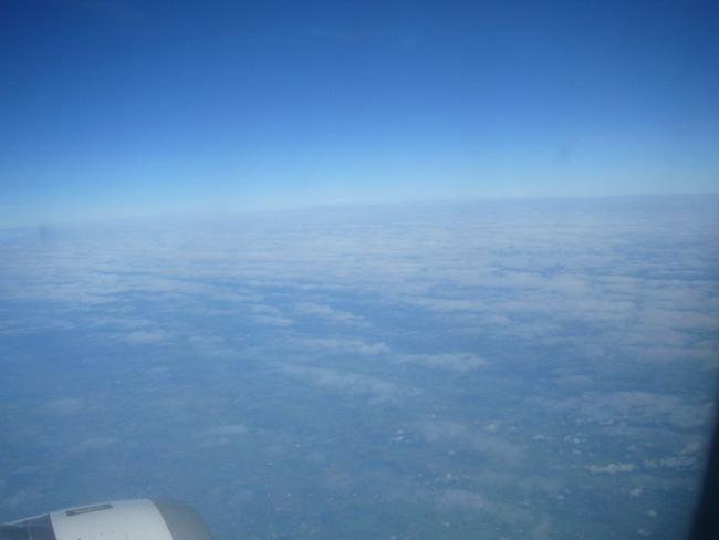 P1120267_resize.JPG