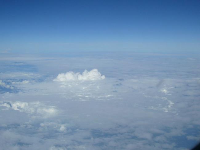 P1120270_resize.JPG