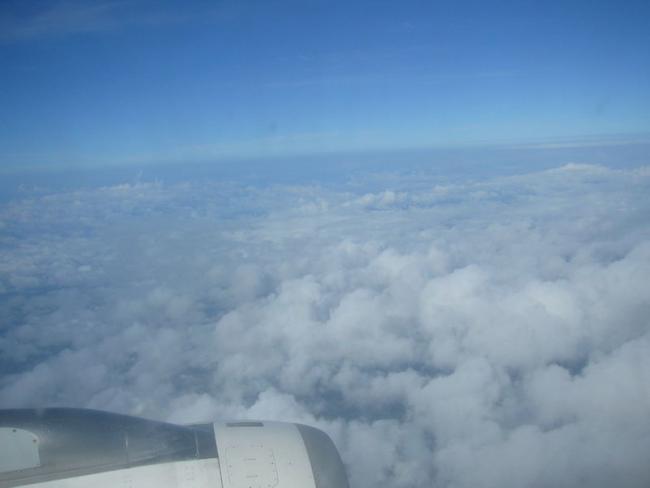 P1120274_resize.JPG