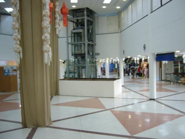 P1120293_resize.JPG