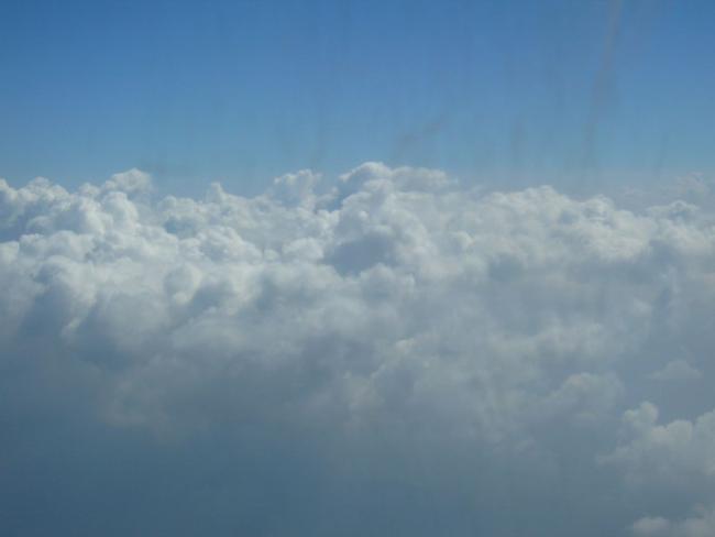 P1120311_resize.JPG