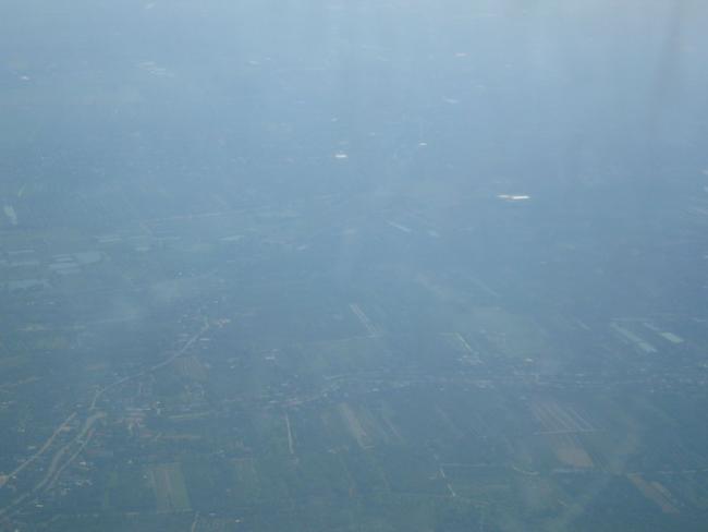 P1120308_resize.JPG