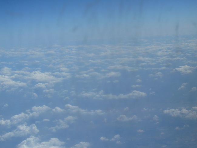 P1120322_resize.JPG