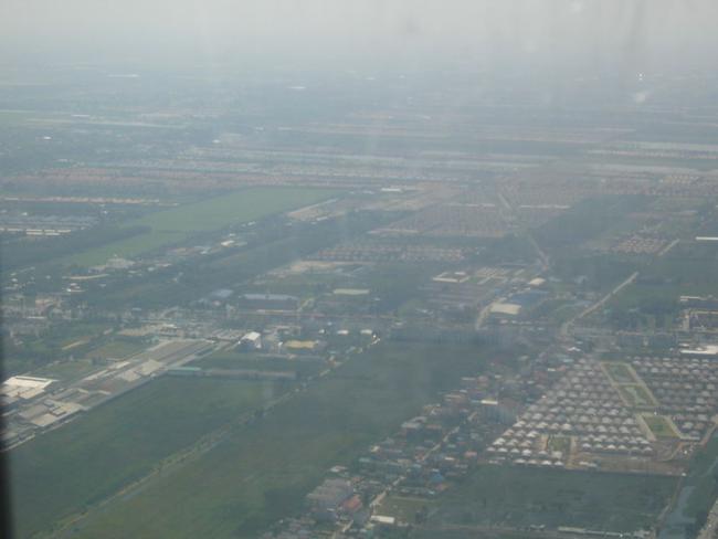 P1120323_resize.JPG
