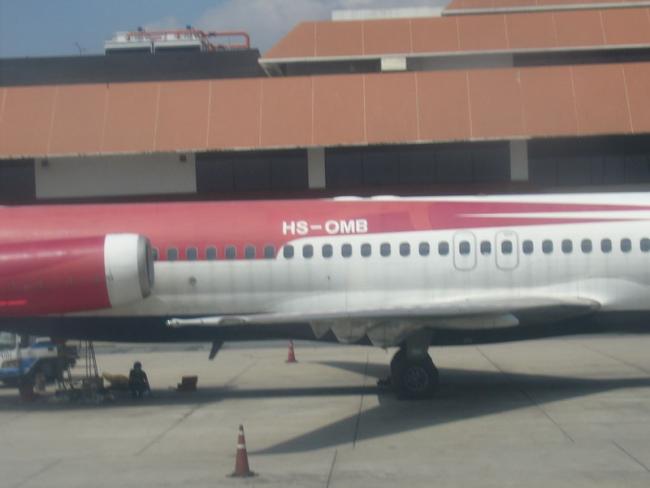 P1120334_resize.JPG