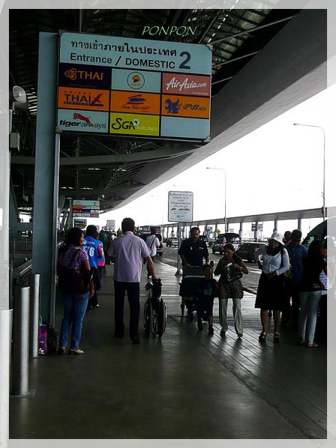 cnx09003.JPG