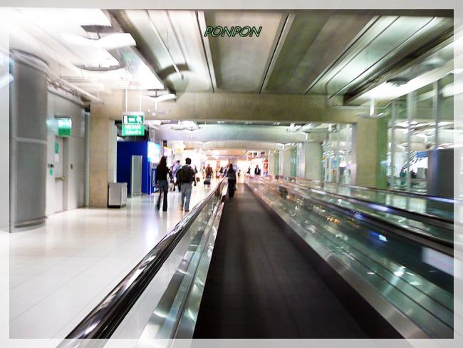 cnx09007.JPG