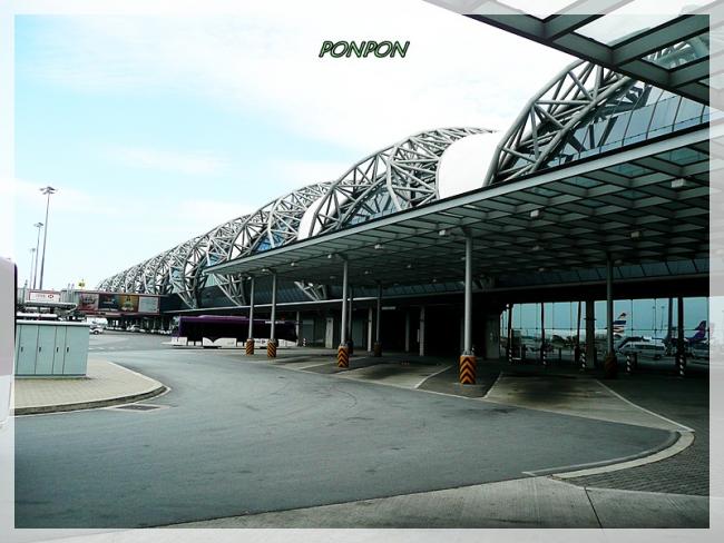 cnx09013.JPG
