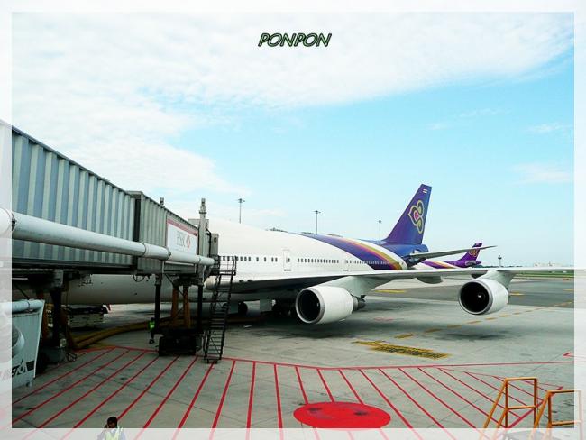 cnx09015.JPG