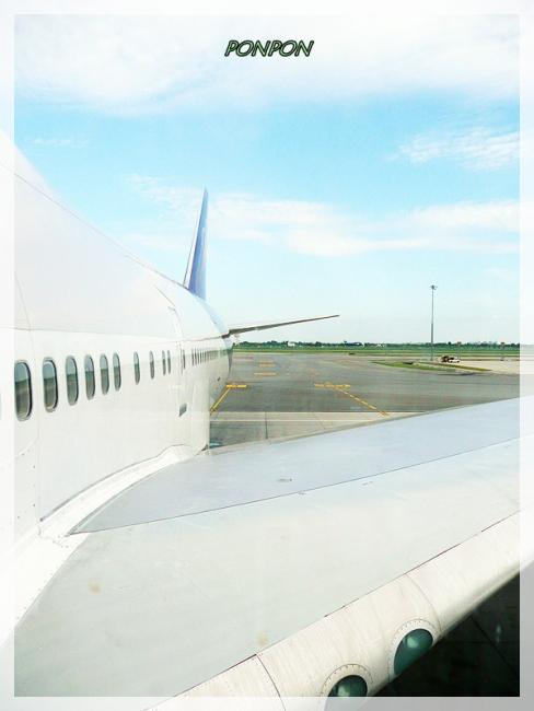 cnx09017.JPG