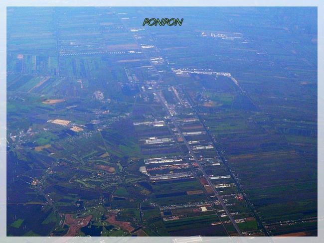 cnx09031.JPG