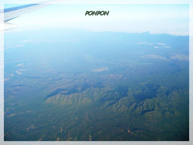 cnx09038.JPG