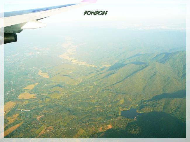 cnx09043.JPG
