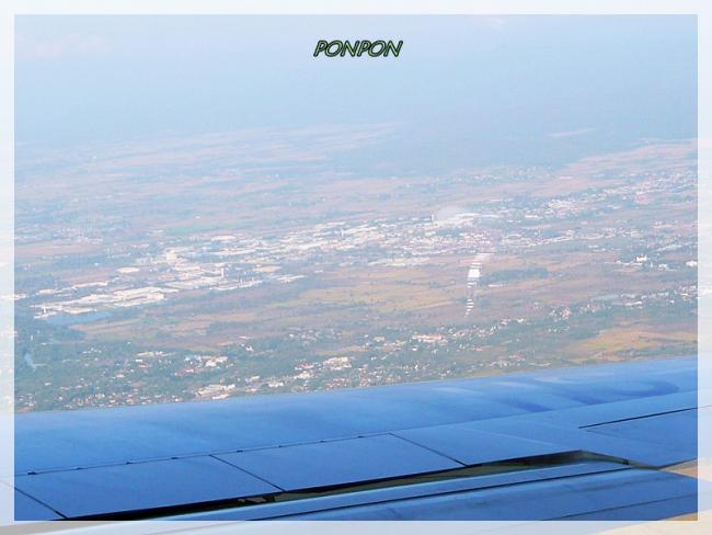 cnx09044.JPG