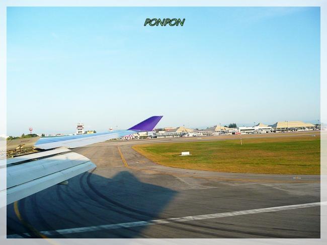 cnx09053.JPG