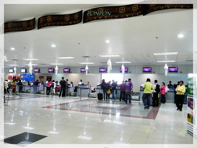cnx09154.JPG