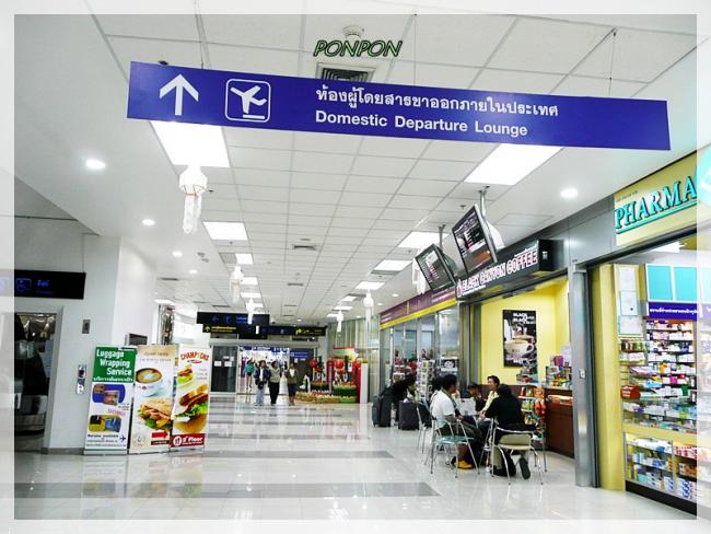 cnx09155.JPG