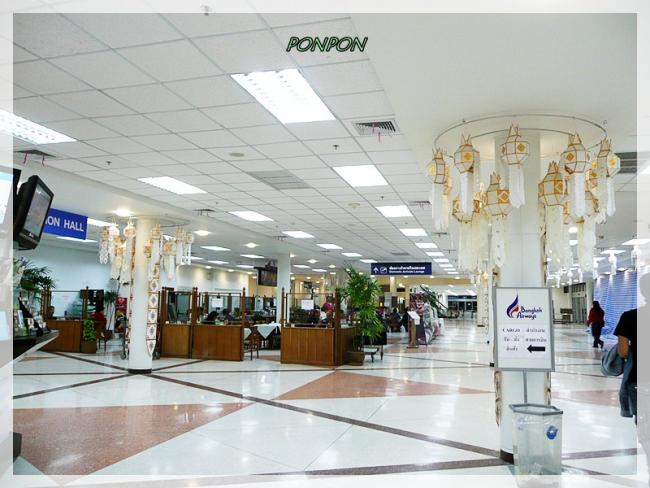cnx09161.JPG