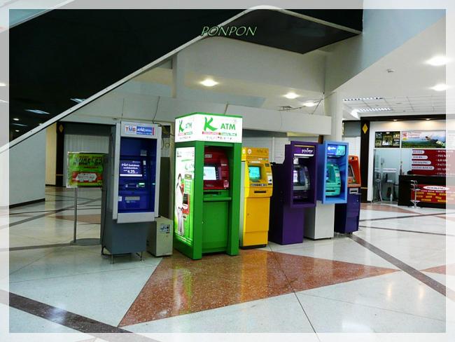 cnx09162.JPG