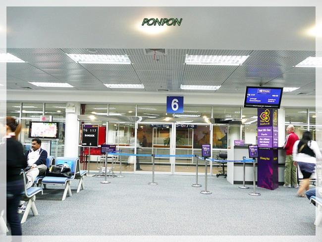 cnx09168.JPG
