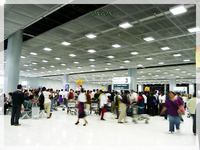 cnx09182.JPG