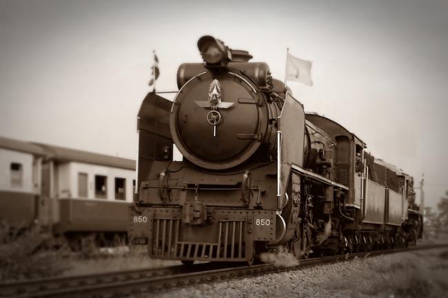 reSG105799re.jpg