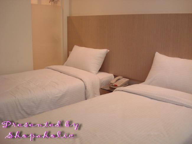 DSC00775_resize.jpg