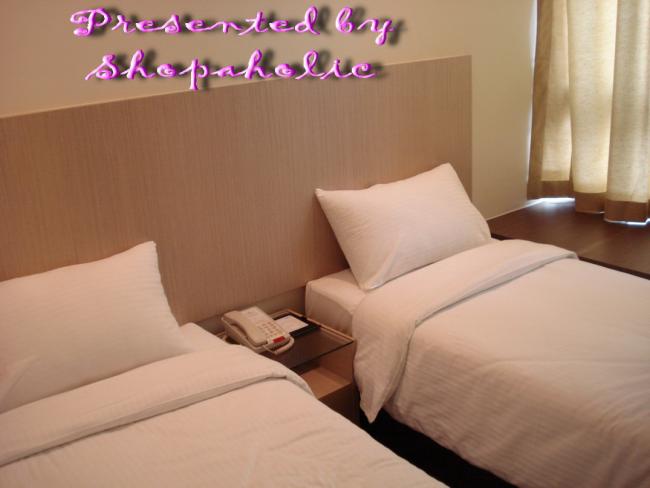 DSC00780_resize.jpg