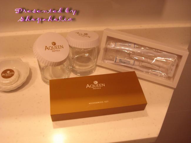 DSC00783_resize.jpg