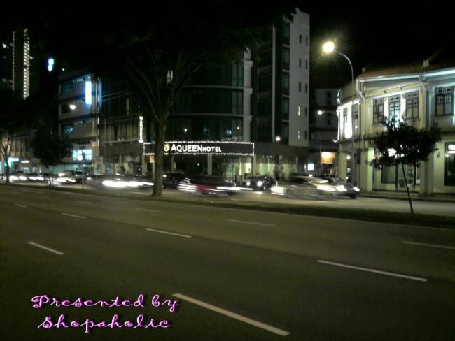 P14-12-09_19.44re_resize.jpg